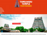 tamilnadu-temple-tour-packages.in