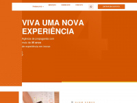 Quatropropaganda.com.br