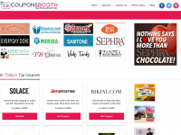 couponsbooth.com