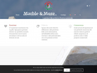 marblemore.com