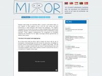 mirrorproject.eu