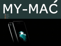 My-mac.org