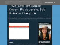 brasilienmitkindern.blogspot.com
