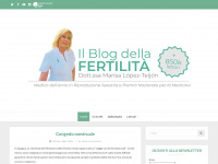 Il-blog-della-fertilita.com