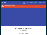 elzra.com