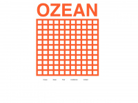 ozean-berlin.com