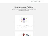 opensource.guide