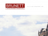 Brunett-marburg.de