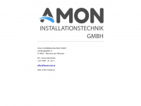 Amon-inst.at