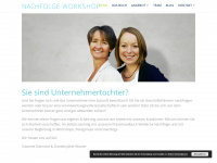 nachfolgeworkshop.de