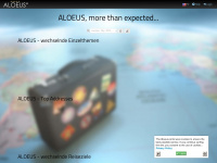 aloeus.com