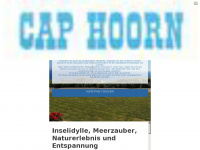 Helgoland-caphoorn.de