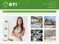 bti-service.com