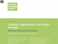 Tinnitus-therapie-center.de