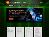 laserbase-sifi.de Thumbnail