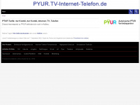 tv-internet-telefon.de