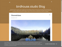 birdhouse-online.de Thumbnail