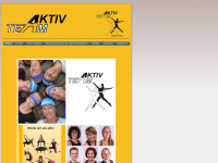 Aktiv-team.com