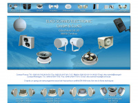 elko-schmid-100-volt-haut-parleurs.com