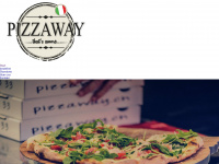 pizzaway.ch