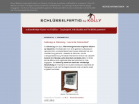 schluesselfertig-by-koelly.blogspot.com