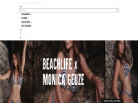 beachlife.com