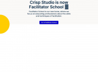 Crisp.studio