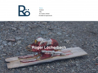 Rogerloecherbach.de