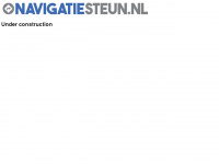 navigatiesteun.nl