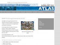 fsp103-atlas.de Webseite Vorschau