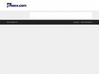 tmaex.com Webseite Vorschau