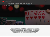 casinochecking.com