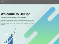 Delupe.net
