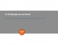 heise-regioconcept.at Webseite Vorschau