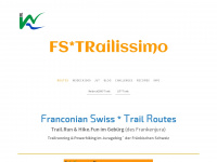 Fs-trailissimo.com
