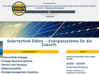 solartechnik-ebbes.de