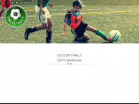 Soccer-family.de