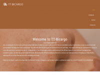 Tt-bicargo.com