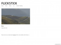 flickstickband.com