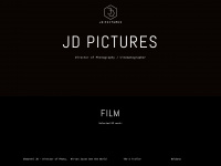 Jd-pictures.com