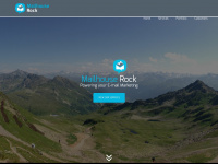 mailhouserock.com