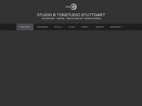 studiob-stuttgart.de Thumbnail