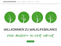 walk-lifebalance.de
