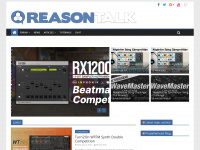 reasontalk.com Thumbnail