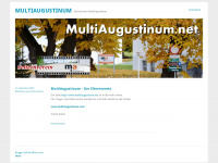 Multiaugustinum.wordpress.com