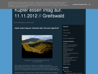 kupfer-essen-intag-auf.blogspot.com Thumbnail
