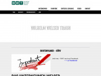 wwt-traun.jimdo.com