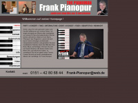 frank-pianopur.de