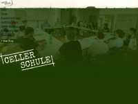 celler-schule.de Thumbnail