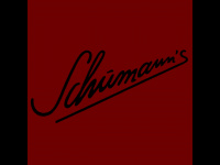 schumanns.de Webseite Vorschau